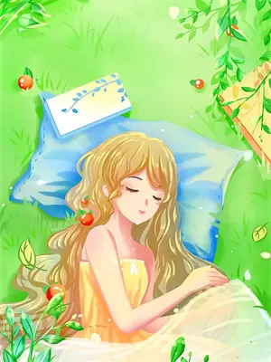 《三嫁魔君》短剧宋瑶