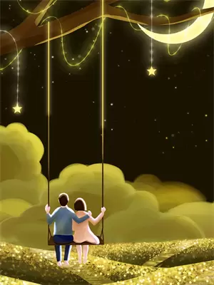 渡春入怀小说结局