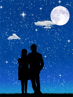 健身教练追求我未婚妻