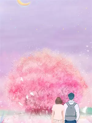 妖妃攻略手册漫画