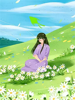 凶宅清理师视频
