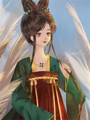 燕行书怎么写好看