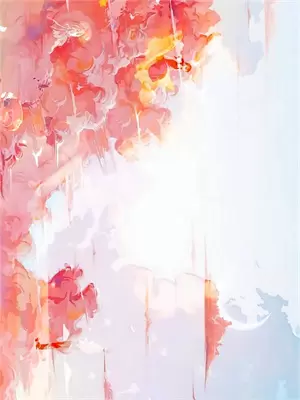 重回剑仙少年时-最毒师妹心