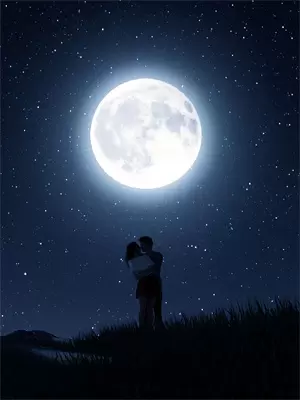 又报平安好完结