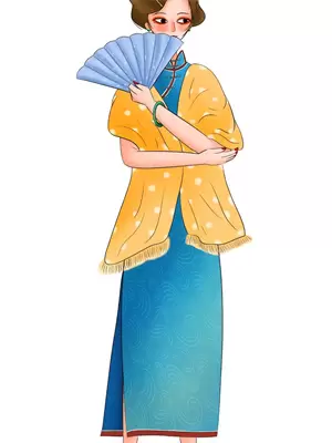 谁是谁的男朋友
