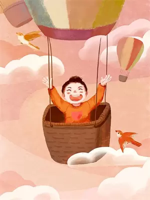 换肠子手术成功率高吗