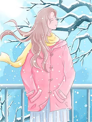 雀鸟归巢计划