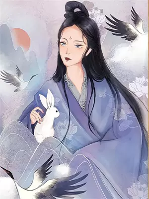 天子脚下天降祥瑞