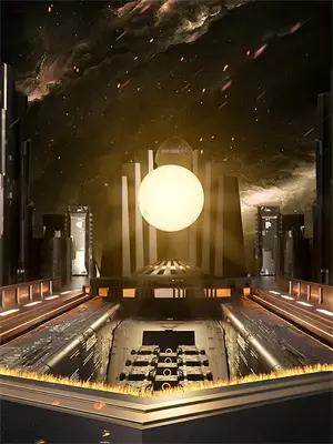 八个快递派送中只送到六个