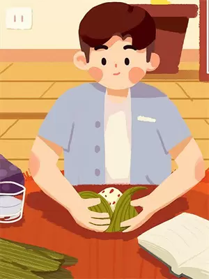 死去活来的结局是什么