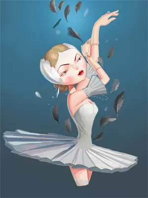 穿书二三事：我当炮灰女配那些年-你就这么想另嫁旁人？