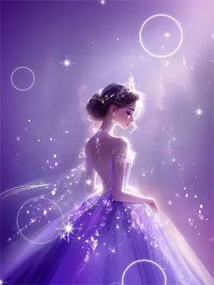 愚渊录-踏渊：四、三种婚姻的尽头