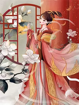 皮剑青寻龙天师完整版