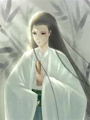 回响之扉
