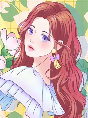 师傅去世了只留我保护师娘