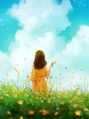 完美犯罪精神病母亲