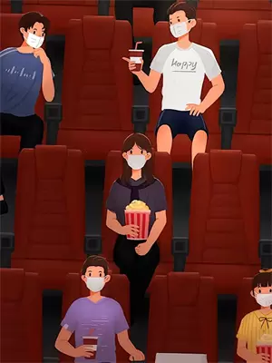 房思琪的初恋乐园免费观看