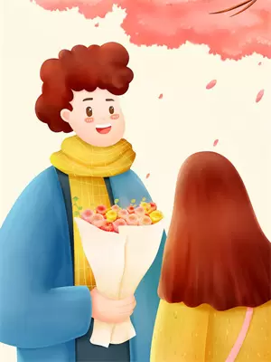 婴啼什么意思