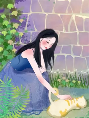女性的危险事件