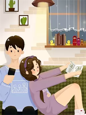 寻龙天师最新章节不当人了六