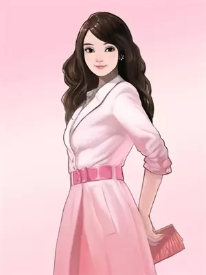 山东省食品小作坊证