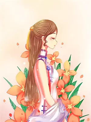 明府私房菜馆怎么样