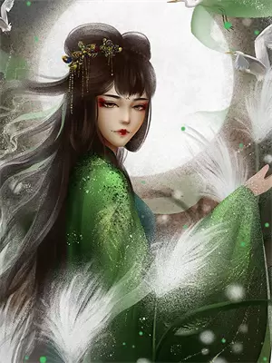 和影帝离婚后我火了全文免费阅读