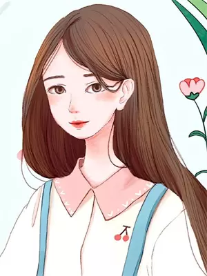 解开心结的说说