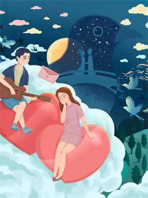 女儿为了参加演唱会放弃高考后续