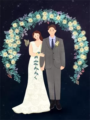 非语不语修仙漫画超长7个小时
