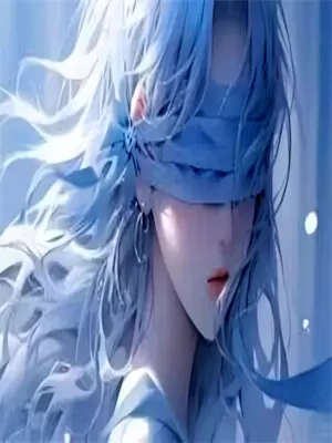 惊华女仵作凶手
