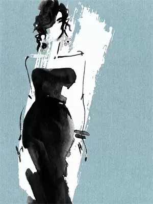 白月光是蛋炒饭裴明成小说