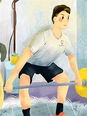 沈听鸢