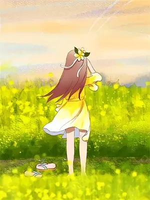 神医嫡女废柴五小姐免费阅读