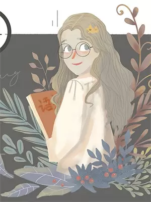 惊鸿一场撕歌杀