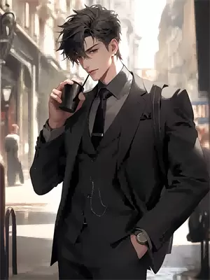 未见的日子