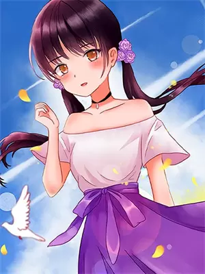 白阴病是个什么病?