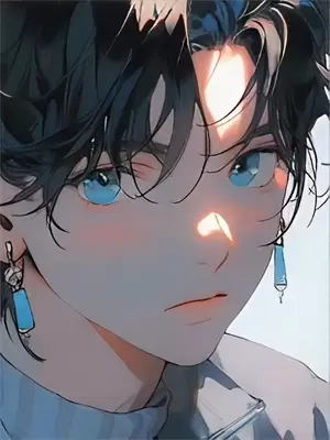 农门悍女打猎