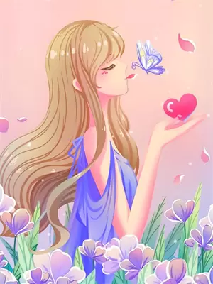 铮铮向春野出自哪里