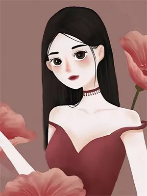 光合计划
