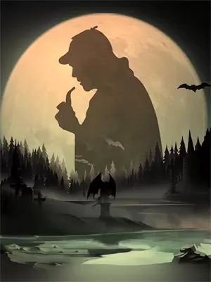 觉醒后,炮灰男配不干了