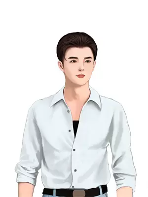 重回八零虐哭外交官前夫