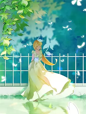 春江花月夜纤尘什么意思