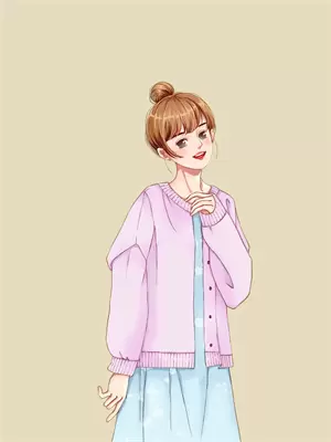 二胎焦虑是什么原因引起的