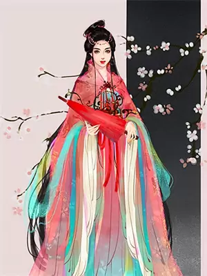 重生后竹马天天拉我秀恩爱