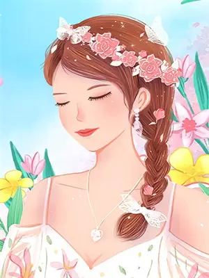 星界保护者横扫千军