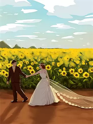 娇牛马张娇人设分析