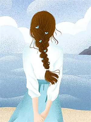 闻枝颍历晟毅