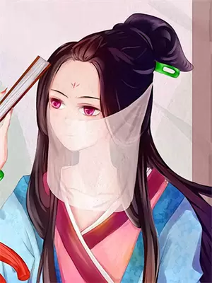 在北方做什么生意好做