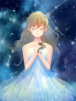 藏在时光里的_
